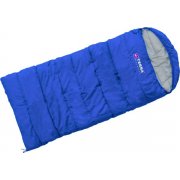 Спальник Terra Incognita Asleep JR 200