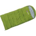 Спальник Terra Incognita Asleep JR 300 Спальник Terra Incognita Asleep JR 300
