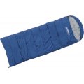 Спальник Terra Incognita Asleep 400 Спальник Terra Incognita Asleep 400