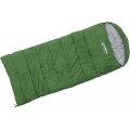 Спальник Terra Incognita Asleep 400 Wide Спальник Terra Incognita Asleep 400 Wide