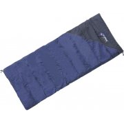 Спальник Terra Incognita Campo 300