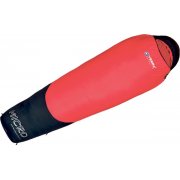 Спальник Terra Incognita Compact 700 Спальник Terra Incognita Compact 700