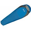 Спальник Terra Incognita Junior 300