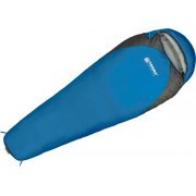 Спальник Terra Incognita Junior 300