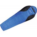 Спальник Terra Incognita Pharaon Evo 200 Спальник Terra Incognita Pharaon Evo 200