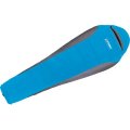 Спальник Terra Incognita Siesta 100 Regular Спальник Terra Incognita Siesta 100 Regular
