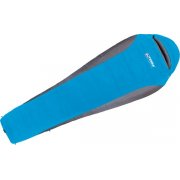 Спальник Terra Incognita Siesta 400 Regular