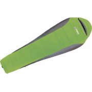 Спальник Terra Incognita Siesta 200 Regular