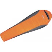 Спальник Terra Incognita Siesta 300 Regular