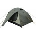 Палатка Terra Incognita Alfa 2