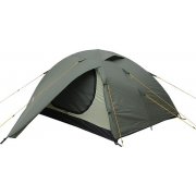 Палатка Terra Incognita Alfa 3