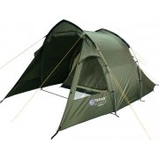 Палатка Terra Incognita Camp 4