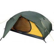Палатка Terra Incognita Cresta 2