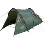 Палатка Terra Incognita Era 2 Alu