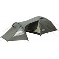 Палатка Terra Incognita Geos 3 Палатка Terra Incognita Geos 3