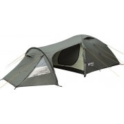Палатка Terra Incognita Geos 3