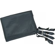 Дополнительный пол для палатки Terra Incognita Minima 4