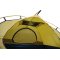 Палатка Terra Incognita Mirage 2. Фото 4