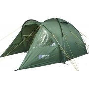 Палатка Terra Incognita Oazis 5