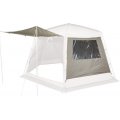 Защитные шторы для шатра Terra Incognita Picnic Защитные шторы для шатра Terra Incognita Picnic