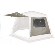 Защитные шторы для шатра Terra Incognita Picnic