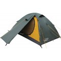 Палатка Terra Incognita Platou 3 Alu