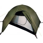 Палатка Terra Incognita Skyline 2