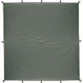 Тент Terra Incognita Tarp 3x4