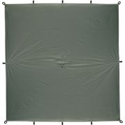 Тент Terra Incognita Tarp 3x3