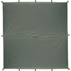 Тент Terra Incognita Tarp 4x5