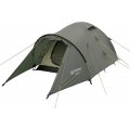 Палатка Terra Incognita Zeta 2