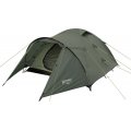Палатка Terra Incognita Zeta 3