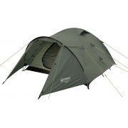 Палатка Terra Incognita Zeta 3