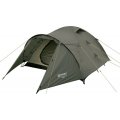 Палатка Terra Incognita Zeta 4 Палатка Terra Incognita Zeta 4