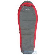 Спальник Terra Incognita Termic 2000