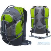 Рюкзак Terra Incognita Dorado 22