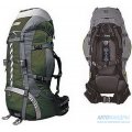 Рюкзак Terra Incognita Vertex Pro 100 Рюкзак Terra Incognita Vertex Pro 100