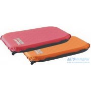 Сидушка Lite Seat от THERM-A-REST