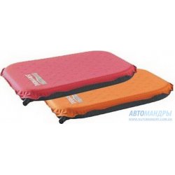 Сидушка Lite Seat от THERM-A-REST