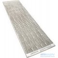 Коврик Ridge Rest SOLite Large от THERM-A-REST