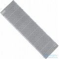 Коврик Z-Lite Sol от THERM-A-REST