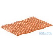 Сидушка Z-Seat от THERM-A-REST