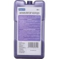 Аккумулятор холода Thermo 400