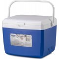 Термобокс Thermo Easy Chill 13л Термобокс Thermo Easy Chill 13л