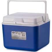 Термобокс Thermo Easy Chill 26л