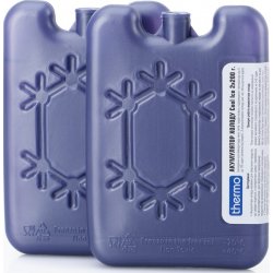 Аккумулятор холода Thermo Cool-Ice 2*200