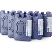 Аккумулятор холода Thermo Cool-Ice 6*200