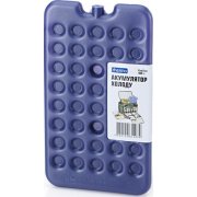 Аккумулятор холода Thermo Cool-Ice 400