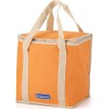 Термо-сумка Thermo GA-15 Easy 15 л Термо-сумка Thermo GA-15 Easy 15 л