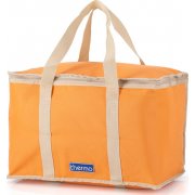 Термо-сумка Thermo GA-20 Easy 20 л